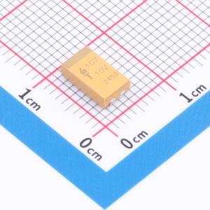 TC55D110V107M商品缩略图