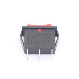 KCD3-3P-3R商品缩略图