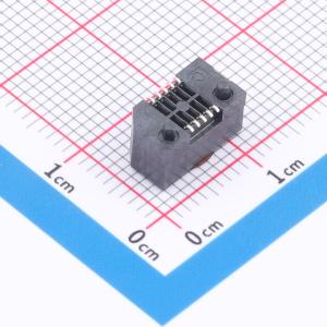 ERF8-005-05.0-L-DV-K-TR商品缩略图