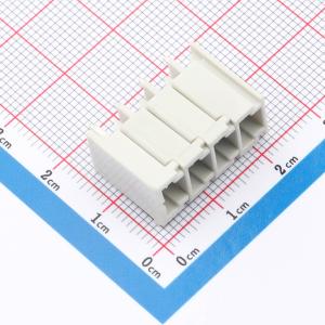 HC-JXDZSV-5.0-4P商品缩略图