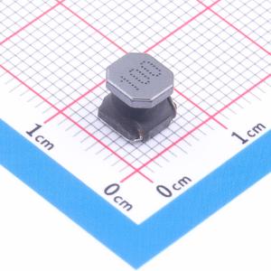 ANR6055M100P商品缩略图