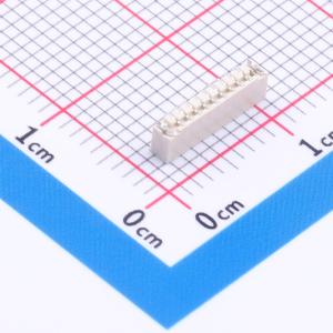 5001-WF0008A-09R1-00-B商品缩略图