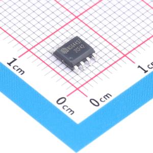 NSG4437商品缩略图