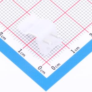 HC-CH3.96-2A-T商品缩略图