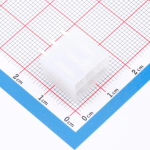 HC-5569-2x3A(P)商品缩略图