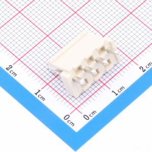 HC-VH3.96-4A-M商品缩略图