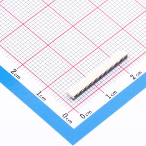 FG-FPC0509-40RL-TAG商品缩略图