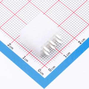 HC-5569-2x3A(P)商品缩略图