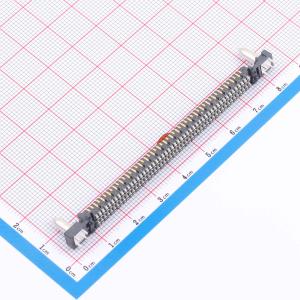 SEAM-50-02.0-L-04-2-A-GP-K-TR商品缩略图