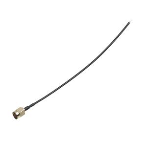 AHCG.RG178JP L150商品缩略图