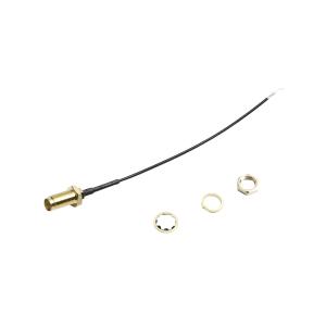 AHCG.101P商品缩略图