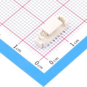 HC-MX1.25-7PLT-G商品缩略图