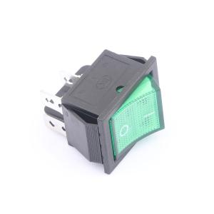 KCD4-4P-G商品缩略图