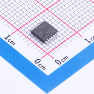 TL064IMT/TR-HG商品缩略图