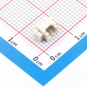 HC-MX1.25-2PWT商品缩略图