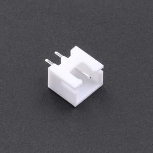 8800-02A1-TG商品缩略图