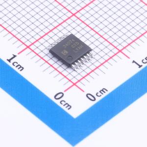 MC34074MT/TR-HG商品缩略图