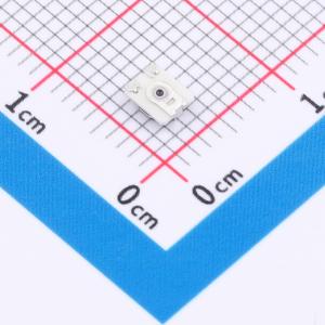 TC33X-2-504G商品缩略图