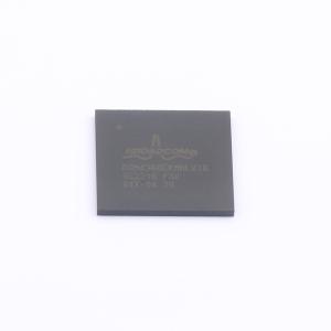 BCM4366EKMMLW1G商品缩略图