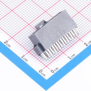 1053121214商品缩略图