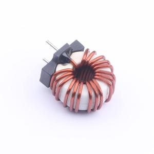 ADT140763X600-BB商品缩略图