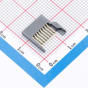 TFS10-00F2-2000-A商品缩略图