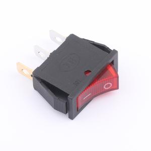 KCD3-3P-R商品缩略图