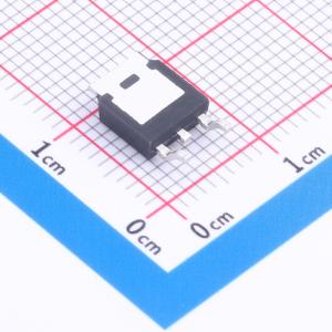 NTD4810NHT4G-HXY商品缩略图