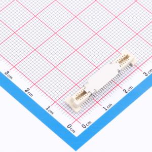 10144517-061802LF商品缩略图