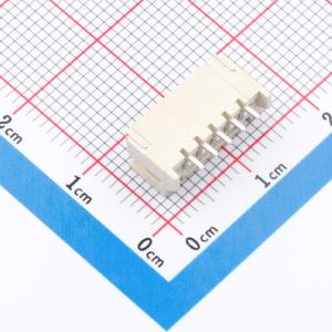 HC-PH2.0-5PWT商品缩略图