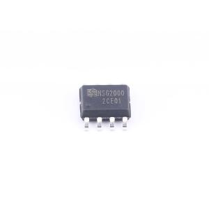 NSG2000商品缩略图