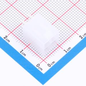 HC-5569-2x2A(P)商品缩略图