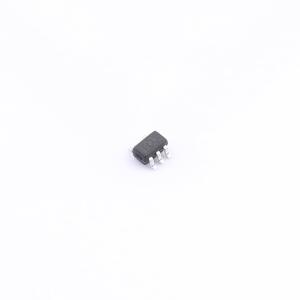 74LVC1G02DCKR-TD商品缩略图