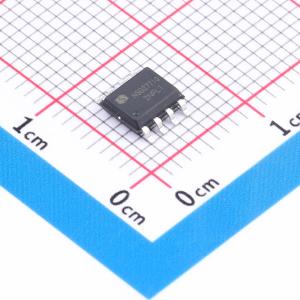 NSG27710商品缩略图