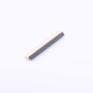 FG-FPC0510-40RL-TAG商品缩略图