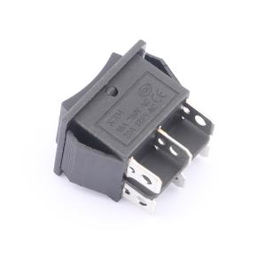 KCD4-102-3B商品缩略图