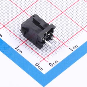 FG-MX3.0-2*1A商品缩略图