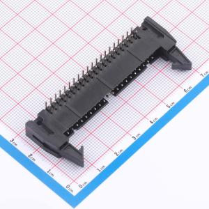 EH254R-12-40P商品缩略图