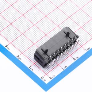 FG-MX3.0-2*8AW商品缩略图