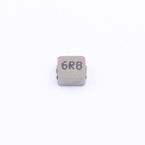 VCMA-0420-6R8-M-1A商品缩略图