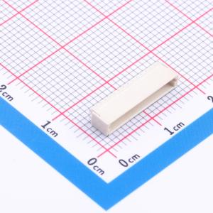 5001-SH0010A-14R1-00-B商品缩略图