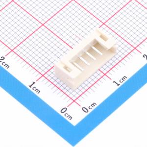 HC-PH2.0-6A-M商品缩略图