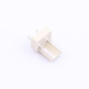 HC-VH3.96-2A-M商品缩略图