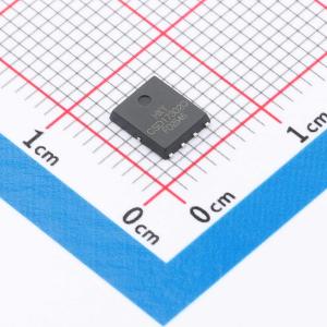 CSD17302Q5A-HXY商品缩略图