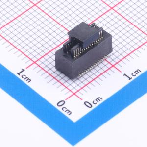 5001-BTB0540-30MR-00-B商品缩略图
