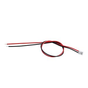 PH2.0-2P-1-200(3)-26A-UL1007商品缩略图