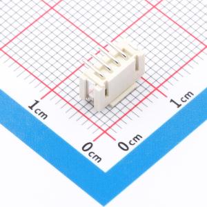 WAF04-T1T1-2010-A商品缩略图