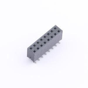 SQW-108-01-F-D-VS商品缩略图