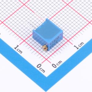 3266X-1-204LF商品缩略图