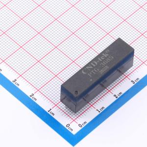 PTG-3685 T-CND商品缩略图